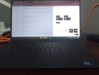 Dell Vostro 3520 i3 12th Gen