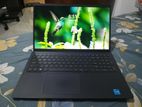 Dell Vostro 3520 i3 12th gen