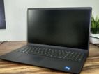 Dell Vostro 3520 i3 12th Gen