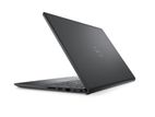 Dell Vostro 3520 i3 12th Gen Laptop