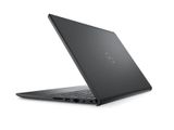 Dell Vostro 3520 i3 12th Gen Laptop