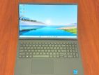 DELL Vostro 3520 i3 12th GEN Laptop