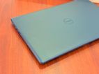 Dell Vostro 3520 i3 12th GEN Laptop