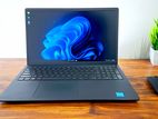 Dell Vostro 3520 i3 12th Gen Laptop