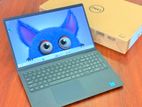 Dell Vostro 3520 i3 12th GEN Laptop with Full Set Box