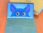 DELL vostro 3520 i3 12th GEN Laptop with Full Set box