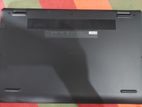 Dell Vostro 3520 I3 12th Gen Laptop