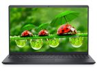 Dell Vostro 3520 – i3 (8GB/256GB) Laptop