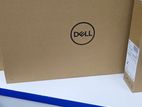 Dell Vostro 3520 i3 12th Gen