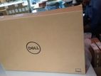 Dell Vostro 3520 I3 Laptop