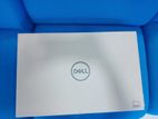 Dell Vostro 3520 I3 Laptop