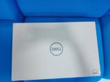 Dell Vostro 3520 I3 Laptop