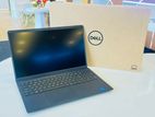 Dell Vostro 3520 I5 12 Th Gen 8 Gb 512 Ssd 15.6 Fhd