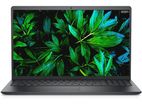 Dell Vostro 3520 i5-1235u 12 Gen 8GB/512GB laptop
