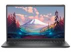 Dell Vostro 3520 i5-1235u 12 GEN 8GB/512GB Laptop