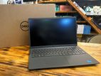 Dell Vostro 3520 I5 12th 8gb 512gb 15.6" Fhd