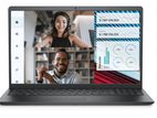 DELL VOSTRO 3520 i5-12th GEN | 8GB 512GB