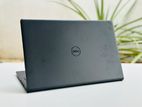 DELL VOSTRO 3520 I5 12TH GEN 8GB RAM 512GB NVME BRAND NEW LAPTOP