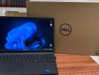 Dell Vostro 3520 i5-12th Gen