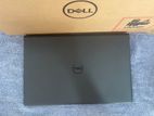 Dell Vostro 3520 I5 12th Gen Laptop