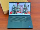 DELL Vostro 3520 i5 12th GEN Laptop with box.