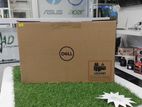 Dell Vostro 3520 I5 Laptop