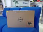 Dell Vostro 3520 I5 Laptop