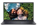 Dell Vostro 3520/i7-1255U/16GB D4/512GB SSD/Intel Iris/15.6 FHD