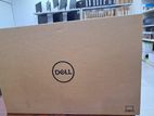 Dell Vostro 3520 i7 12Gen 16GB RAM 512 NVME 15.6 Display Lp