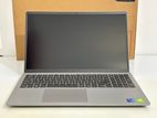 Dell Vostro 3520 | i7 12th Gen 16GB 1TB Mx550