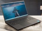 DELL Vostro 3520 I7 12th GEN Laptop