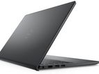 DELL Vostro 3520 I7 12th GEN Laptop