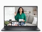 DELL Vostro 3520 I7 12th GEN Laptop