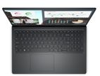 DELL Vostro 3520 I7 12th GEN Laptop
