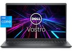 Dell Vostro 3520 I7 12th Gen Laptop