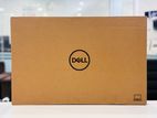 Dell Vostro 3520 i7 12th Gen Laptop