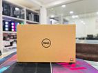DELL Vostro 3520 I7 12th GEN Laptop