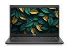 DELL Vostro 3520 I7 12th GEN Laptop