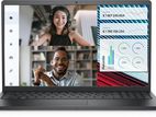 DELL VOSTRO 3520 INTEL CORE i3-12th GEN 8GB RAM/256GB NVME SSD