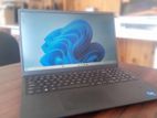 Dell Vostro 3520 Intel Core i5 12th Gen 12GB RAM 256GB SSD 15.6