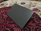 Dell Vostro 3520 Intel Core i5 12th Gen 8GB RAM 512GB NVMe SSD