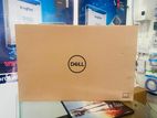 DELL VOSTRO 3520 LAPTOP