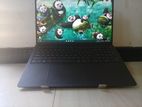 Dell Vostro 3520 Laptop i3 12th Gen 512GB NVMe SSD