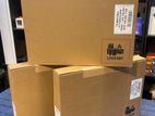 Dell Vostro 3530 Core i3- 1305U 13th GEN /8GB/512GBNVME /15.6 Screen
