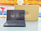 DELL VOSTRO 3530 CORE I3 13TH GEN 512GB NVME 8GB RAM 15.6 FHD.
