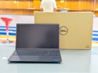 DELL VOSTRO 3530 CORE I3 13TH GEN|512GB NVME|8GB RAM|15.6 FHD