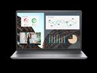DELL VOSTRO 3530 core-i5 1335U 8GB/512GB