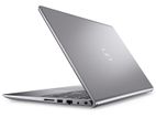 Dell Vostro 3530 - Core i5 13th Gen 1335U