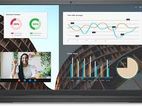 DELL VOSTRO 3530 CORE I5 13TH GEN 16GB/512GB 15.6 DISPLAY