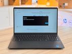 Dell Vostro 3530 Core i5 13th GEN 512GB NVME -8GB RAM 15.6 FHD